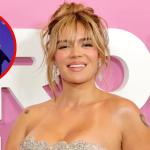 ¡Emotivas palabras! Karol G envía mensaje a J Balvin tras su concierto en Medellín