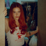 ¡Empieza una nueva era! Nicole Zignago estrena “Feliz por ti” y marca un giro en su carrera