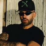 ¡Locura en Medellín! Feid sorprende con concierto gratis en su ciudad natal