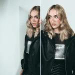 ELA TAUBERT INICIA UNA NUEVA ERA CON SU SENCILLO “LA GENTE CAMBIA” Y UN IMPACTANTE CAMBIO DE LOOK