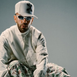 FEID presenta su esperado EP ‘FEID VS. FERXXO’