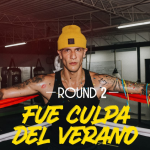 EMIL presenta “Round 2: Fue culpa del verano”, el nuevo capítulo de su historia musical